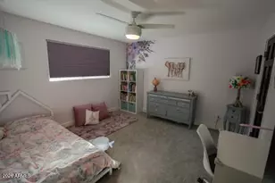 8413 E Welsh Trail, Scottsdale, AZ 85258 - Photo 12