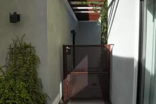 8413 E Welsh Trail, Scottsdale, AZ 85258 - Photo 20