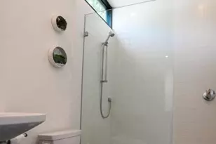 8413 E Welsh Trail, Scottsdale, AZ 85258 - Photo 22