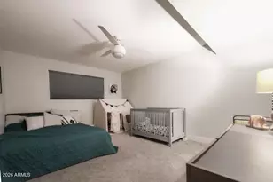 8413 E Welsh Trail, Scottsdale, AZ 85258 - Photo 14