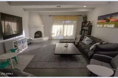 8413 E Welsh Trail, Scottsdale, AZ 85258 - Photo 8