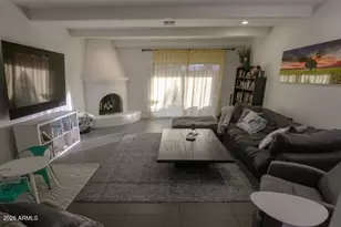 8413 E Welsh Trail, Scottsdale, AZ 85258 - Photo 8