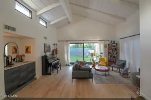 8413 E Welsh Trail, Scottsdale, AZ 85258 - Photo 6