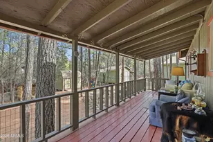 3715 N Bloody Basin Rd, Pine, AZ 85544 - Photo 16