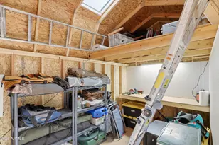 3715 N Bloody Basin Rd, Pine, AZ 85544 - Photo 20