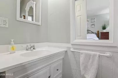 3715 N Bloody Basin Road, Pine, AZ 85544 - Photo 14