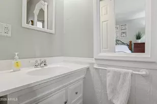 3715 N Bloody Basin Rd, Pine, AZ 85544 - Photo 14