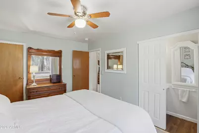 3715 N Bloody Basin Road, Pine, AZ 85544 - Photo 10