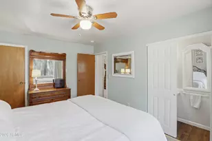 3715 N Bloody Basin Rd, Pine, AZ 85544 - Photo 10