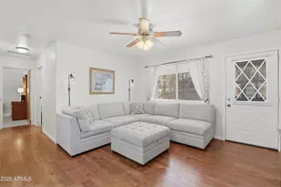 3715 N Bloody Basin Rd, Pine, AZ 85544 - Photo 4