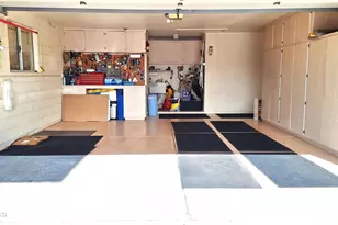 7726 E Neville Ave, Mesa, AZ 85209 - Photo 16