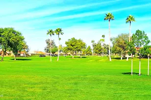 7726 E Neville Ave, Mesa, AZ 85209 - Photo 22