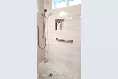 7726 E Neville Avenue, Mesa, AZ 85209 - Photo 10