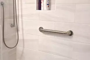 7726 E Neville Ave, Mesa, AZ 85209 - Photo 10