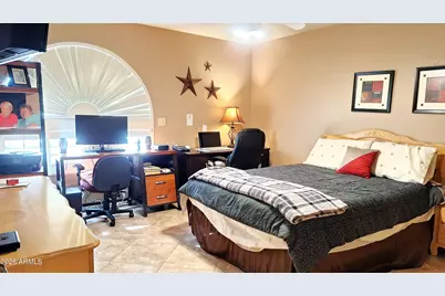 7726 E Neville Avenue, Mesa, AZ 85209 - Photo 14