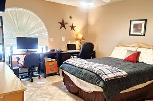 7726 E Neville Ave, Mesa, AZ 85209 - Photo 14