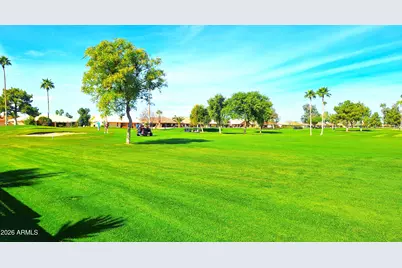 7726 E Neville Avenue, Mesa, AZ 85209 - Photo 20