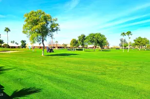 7726 E Neville Ave, Mesa, AZ 85209 - Photo 20