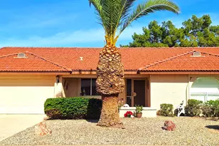 7726 E Neville Ave, Mesa, AZ 85209 - Photo 1