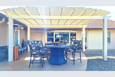 7726 E Neville Avenue, Mesa, AZ 85209 - Photo 18