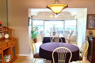 7726 E Neville Ave, Mesa, AZ 85209 - Photo 6