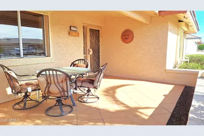 7726 E Neville Avenue, Mesa, AZ 85209 - Photo 2