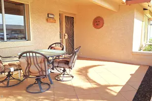 7726 E Neville Ave, Mesa, AZ 85209 - Photo 2