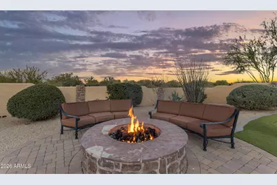 14035 E Lowden Court, Scottsdale, AZ 85262 - Photo 170