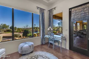 14035 E Lowden Ct, Scottsdale, AZ 85262 - Photo 40