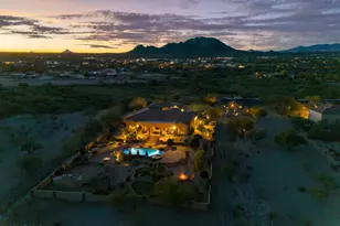 14035 E Lowden Ct, Scottsdale, AZ 85262 - Photo 188