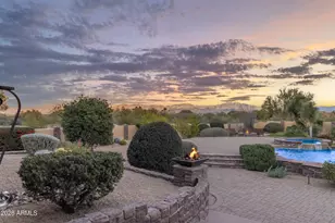 14035 E Lowden Ct, Scottsdale, AZ 85262 - Photo 164