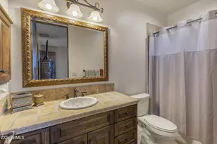 14035 E Lowden Ct, Scottsdale, AZ 85262 - Photo 114