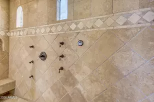 14035 E Lowden Ct, Scottsdale, AZ 85262 - Photo 46