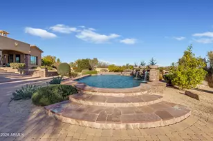 14035 E Lowden Ct, Scottsdale, AZ 85262 - Photo 82