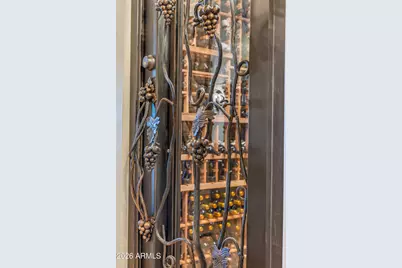 14035 E Lowden Court, Scottsdale, AZ 85262 - Photo 134