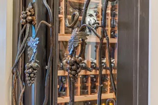 14035 E Lowden Ct, Scottsdale, AZ 85262 - Photo 134