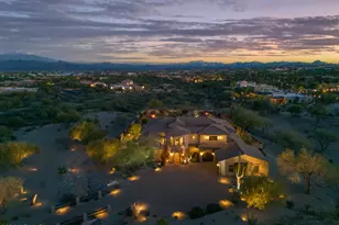14035 E Lowden Ct, Scottsdale, AZ 85262 - Photo 2