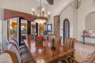 14035 E Lowden Ct, Scottsdale, AZ 85262 - Photo 18