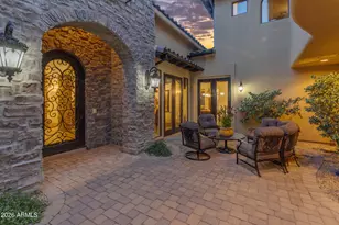 14035 E Lowden Ct, Scottsdale, AZ 85262 - Photo 8