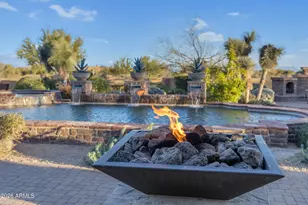 14035 E Lowden Ct, Scottsdale, AZ 85262 - Photo 148