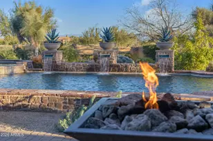 14035 E Lowden Ct, Scottsdale, AZ 85262 - Photo 146