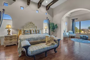 14035 E Lowden Ct, Scottsdale, AZ 85262 - Photo 38