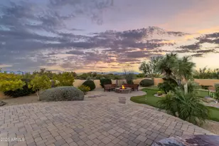 14035 E Lowden Ct, Scottsdale, AZ 85262 - Photo 168