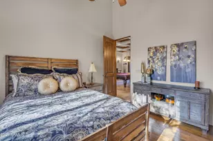 14035 E Lowden Ct, Scottsdale, AZ 85262 - Photo 62