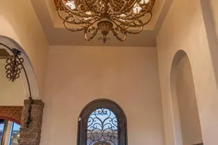 14035 E Lowden Ct, Scottsdale, AZ 85262 - Photo 128