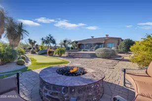 14035 E Lowden Ct, Scottsdale, AZ 85262 - Photo 104