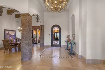 14035 E Lowden Court, Scottsdale, AZ 85262 - Photo 14