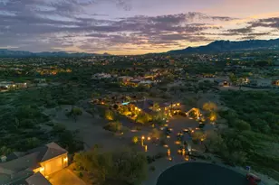 14035 E Lowden Ct, Scottsdale, AZ 85262 - Photo 186