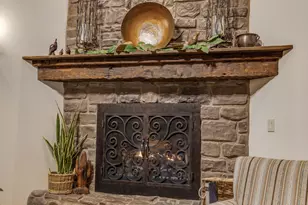 14035 E Lowden Ct, Scottsdale, AZ 85262 - Photo 136