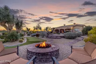 14035 E Lowden Ct, Scottsdale, AZ 85262 - Photo 172